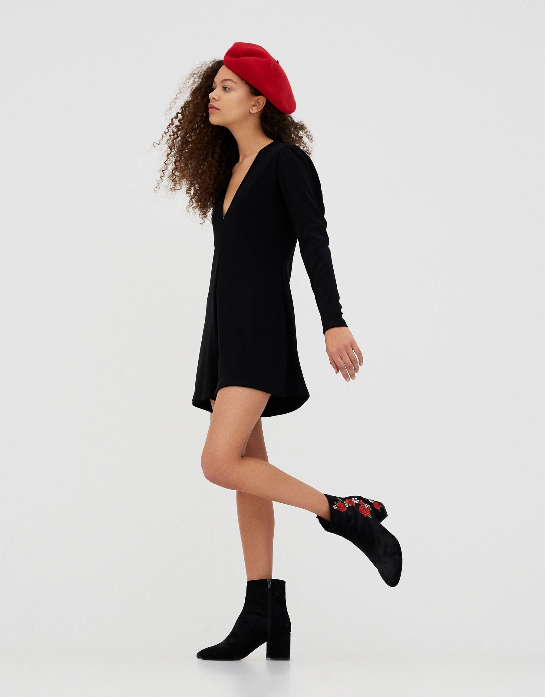 pullandbear-de-21485712403-cff70 pullandbear-de-21485712403-cff70