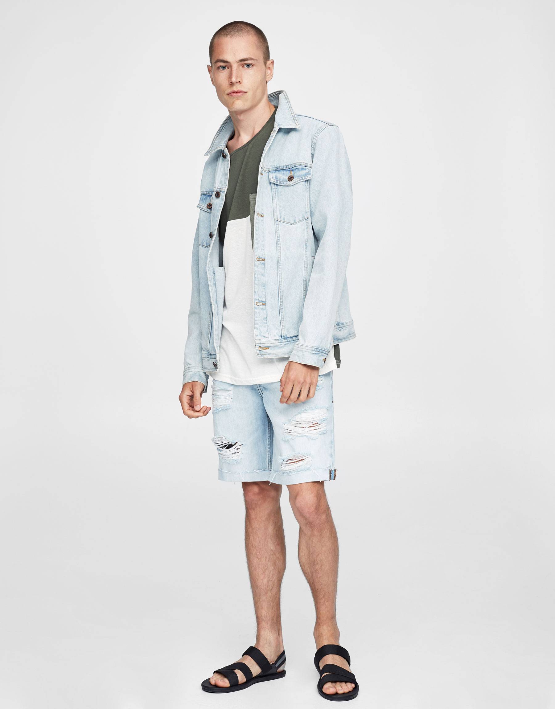 pullandbear-de-21485714119-285fa pullandbear-de-21485714119-285fa