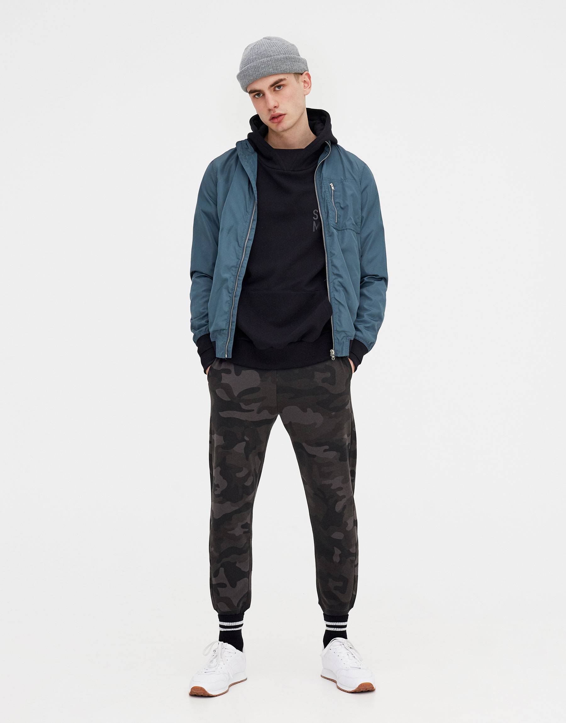 pullandbear-de-21522142753-9eb40 pullandbear-de-21522142753-9eb40