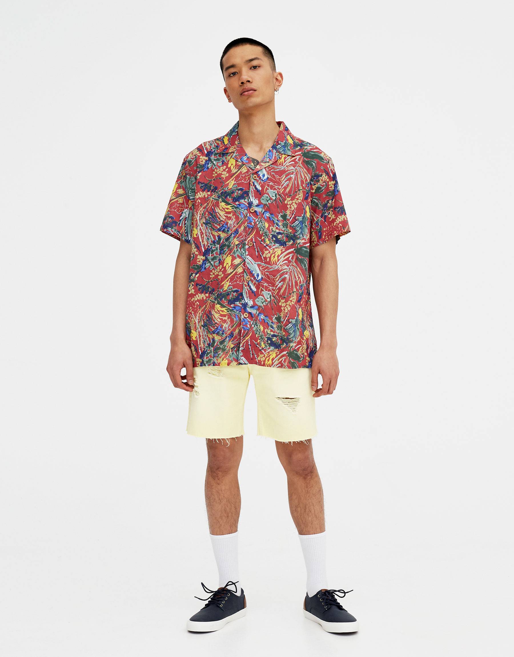 pullandbear-de-21684176523-34c6b pullandbear-de-21684176523-34c6b