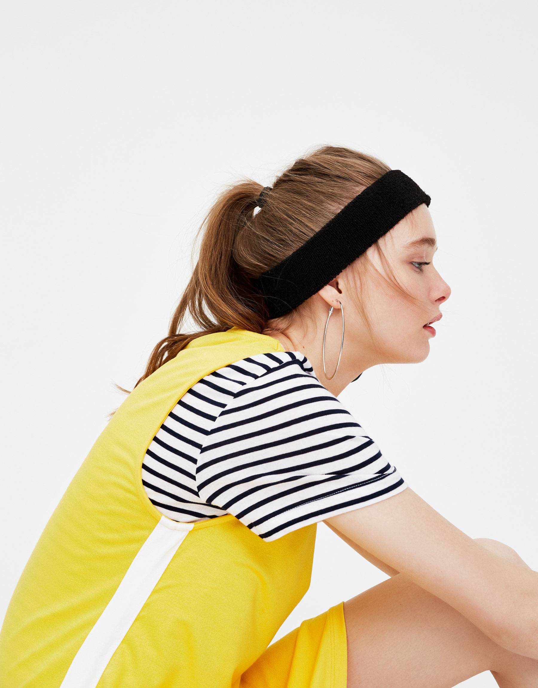 pullandbear-de-21830141135-5c8be pullandbear-de-21830141135-5c8be