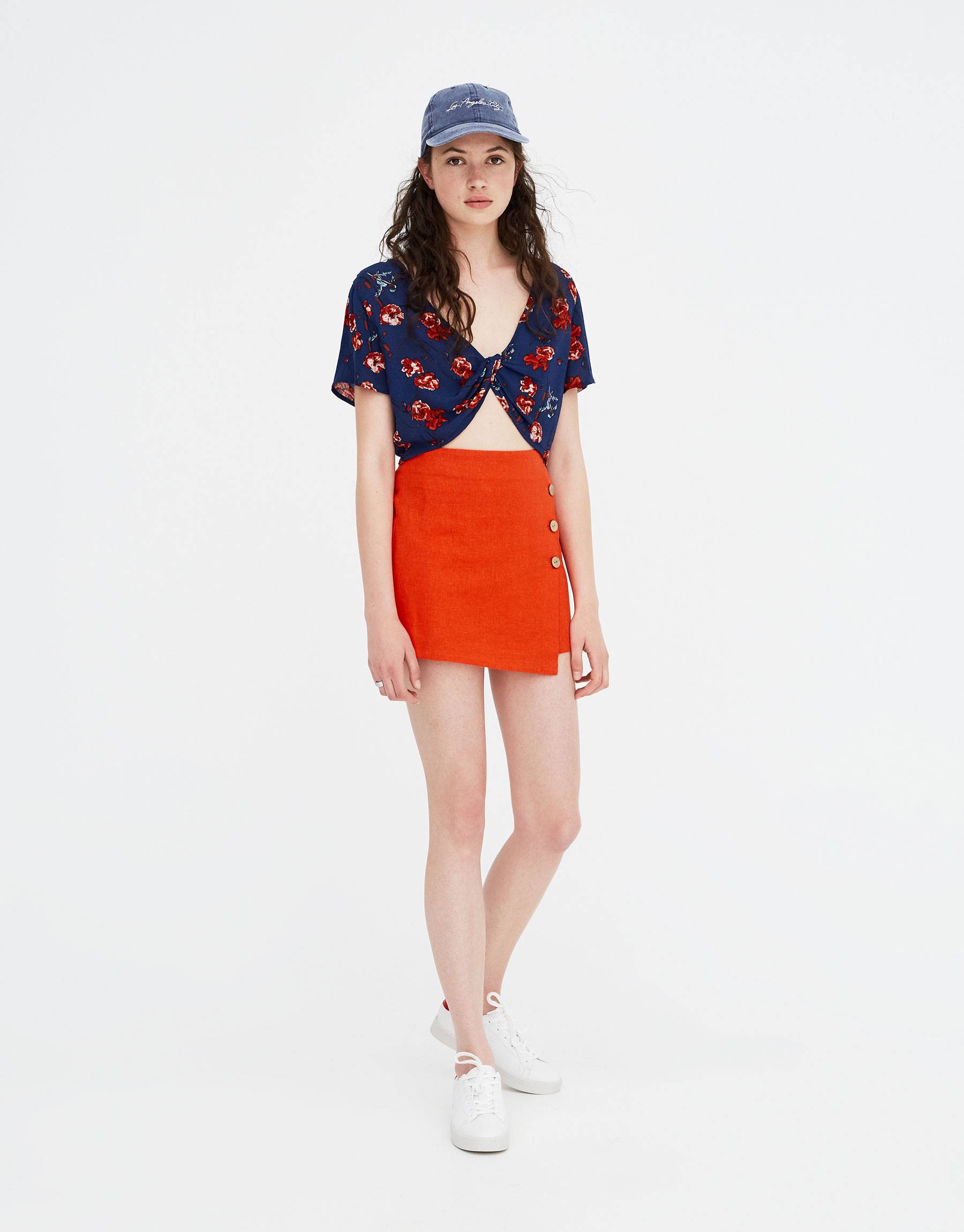 pullandbear-de-21929092205-14748 pullandbear-de-21929092205-14748