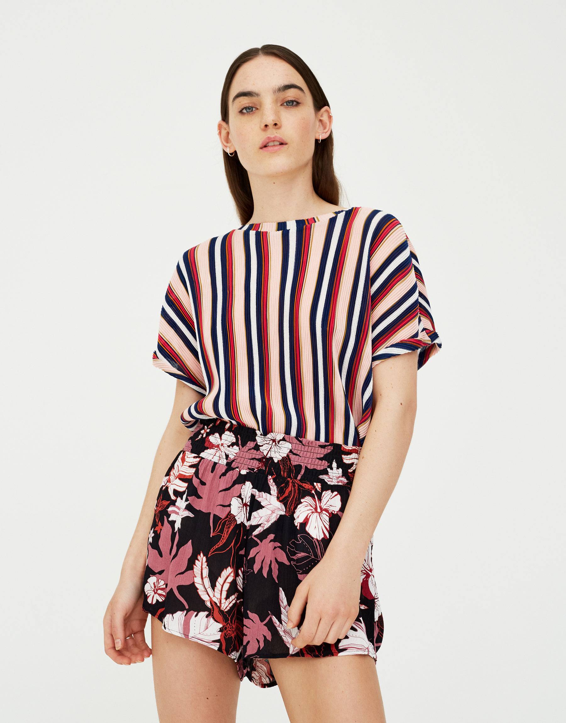 pullandbear-de-21949205917-5efb7 pullandbear-de-21949205917-5efb7