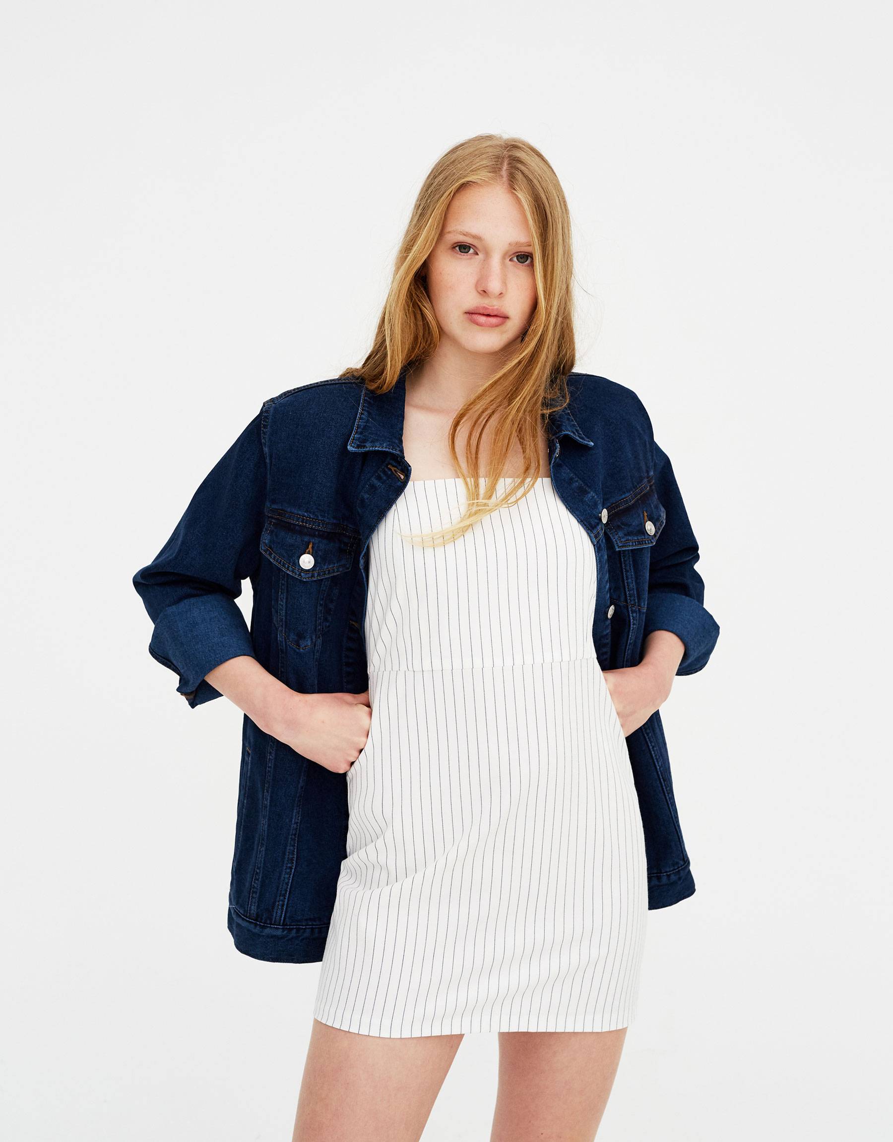 pullandbear-de-21957796703-c7f61 pullandbear-de-21957796703-c7f61