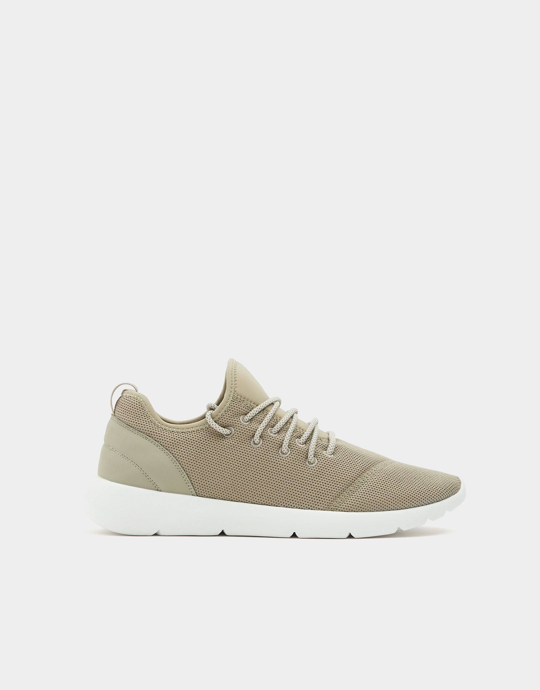 pullandbear-de-21993802349-1e9fd pullandbear-de-21993802349-1e9fd