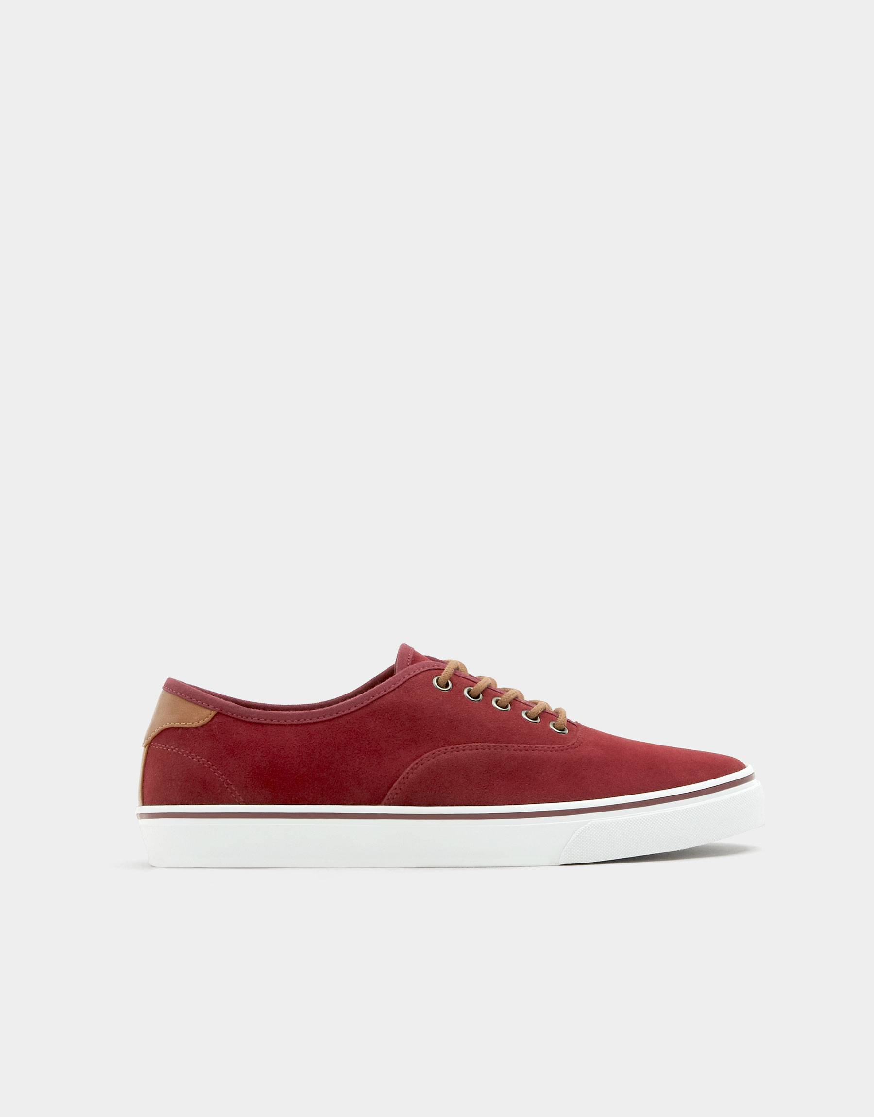 pullandbear-de-21993802619-155f7 pullandbear-de-21993802619-155f7
