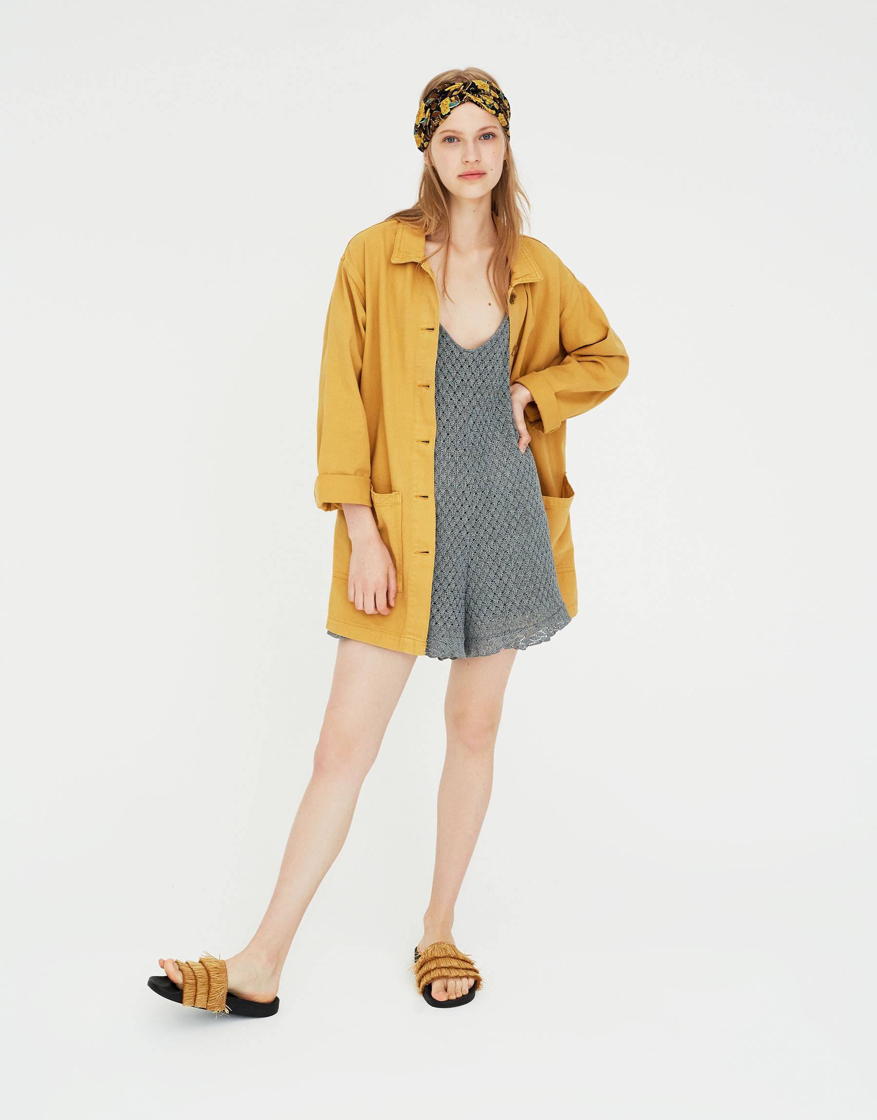 pullandbear-de-22018326375-2a0e9 pullandbear-de-22018326375-2a0e9