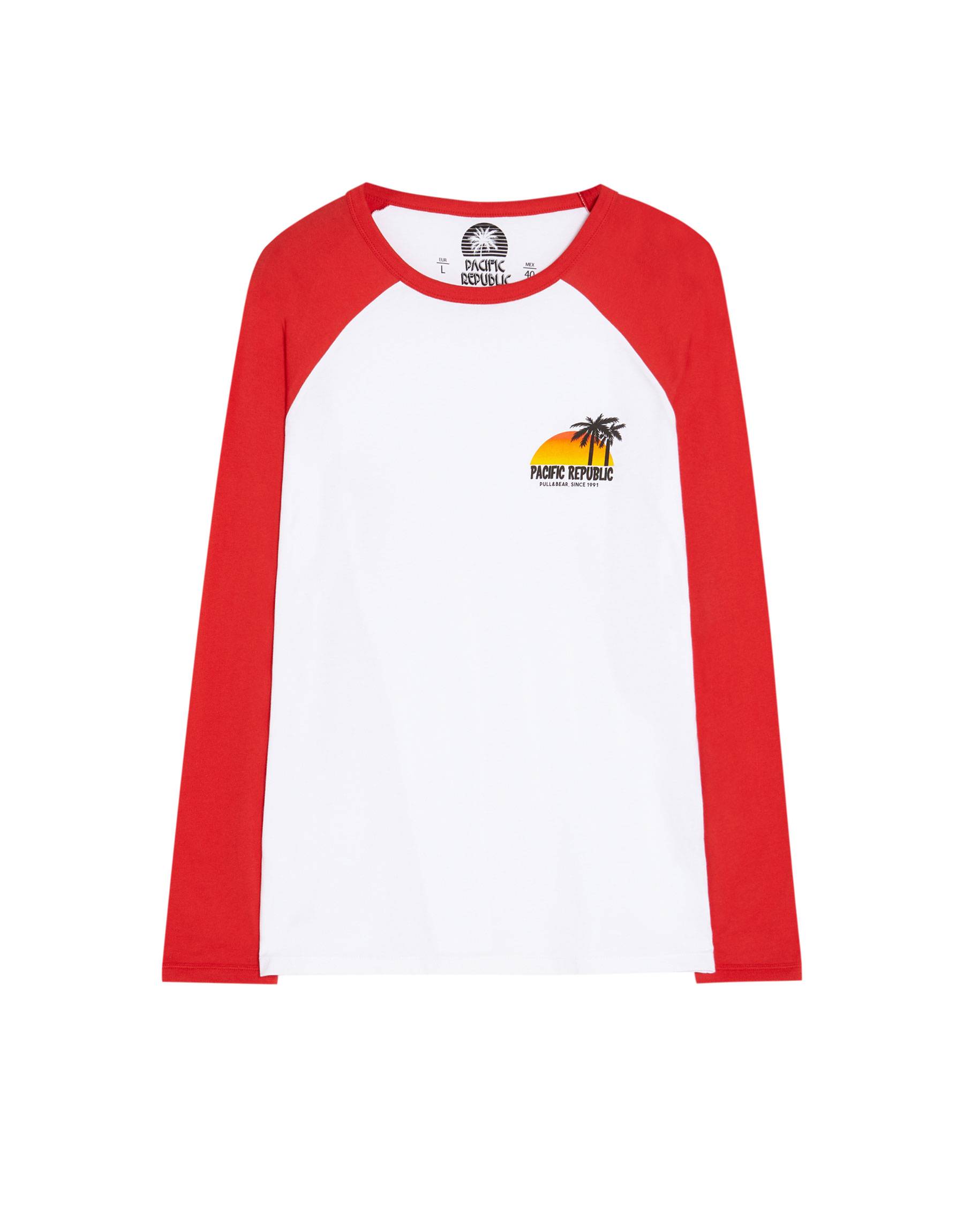 pullandbear-de-22024539745-2f2ff