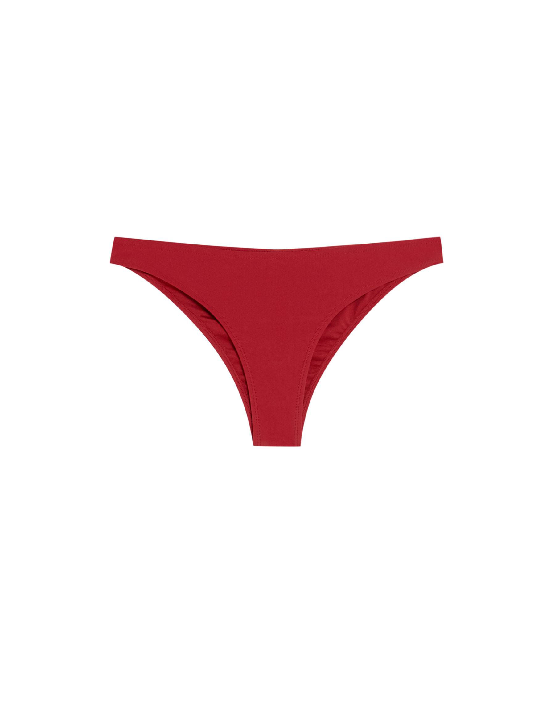 pullandbear-de-22024555517-b6050 pullandbear-de-22024555517-b6050