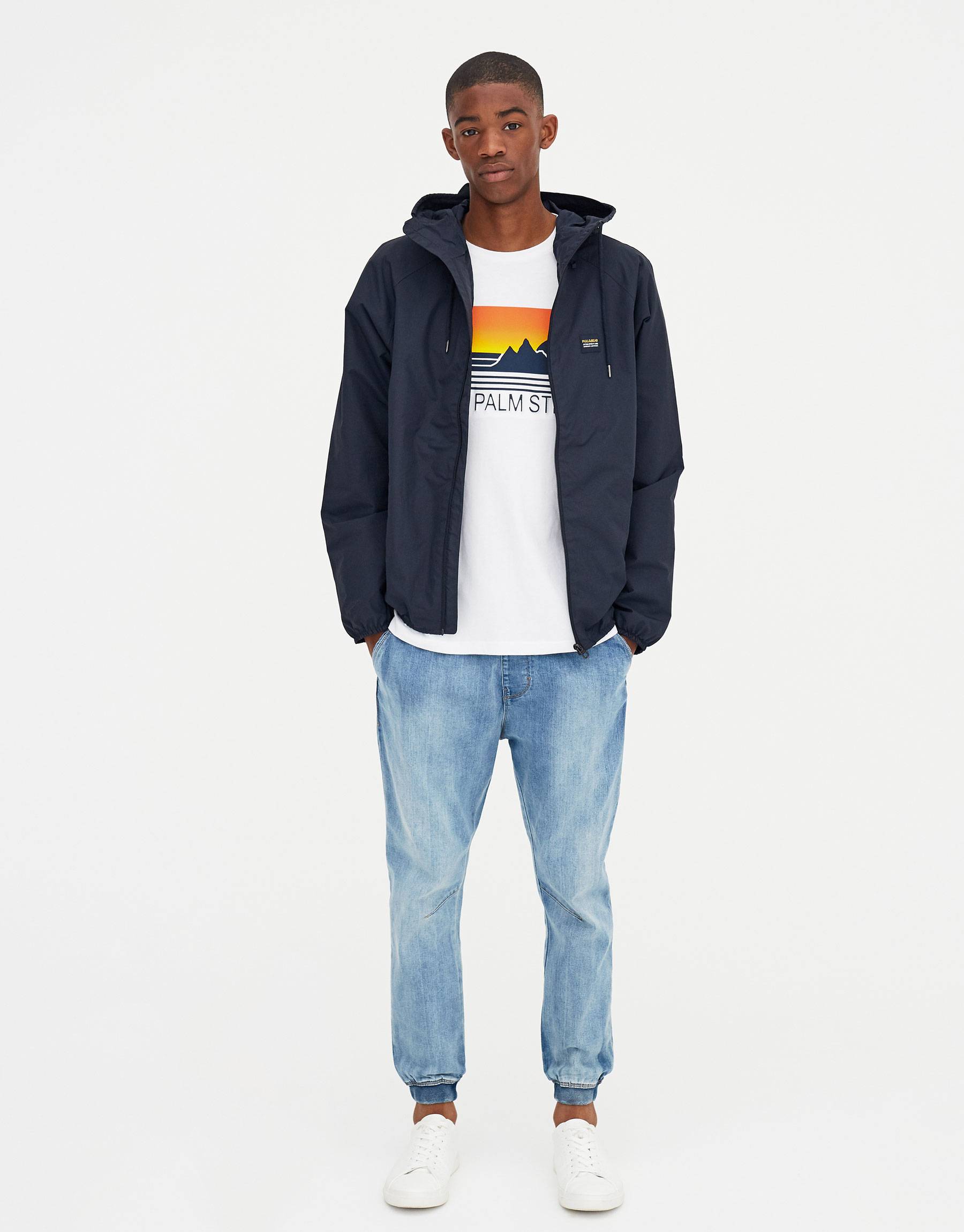 pullandbear-de-22030722695-314c7