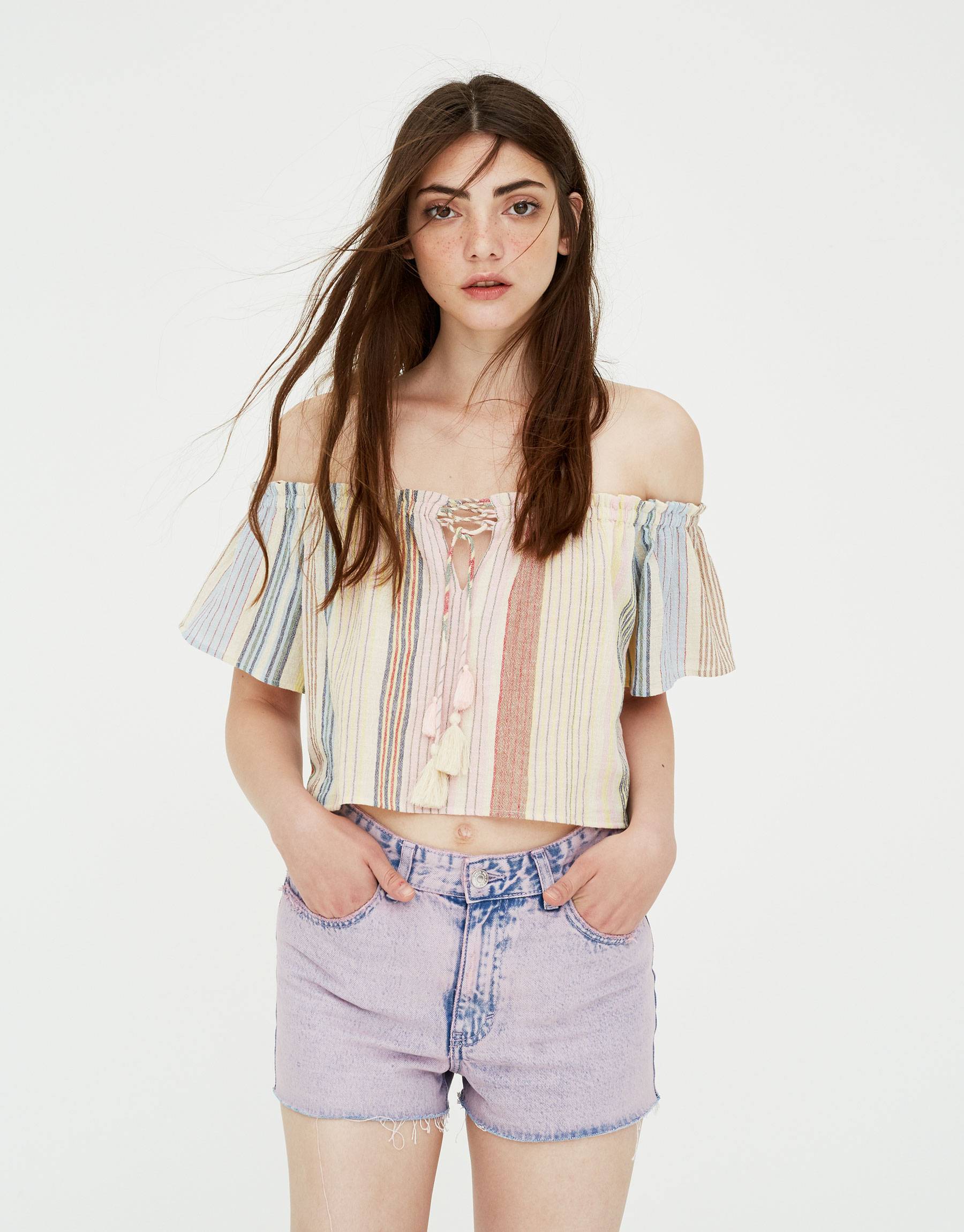 pullandbear-de-22158826891-e2550 pullandbear-de-22158826891-e2550
