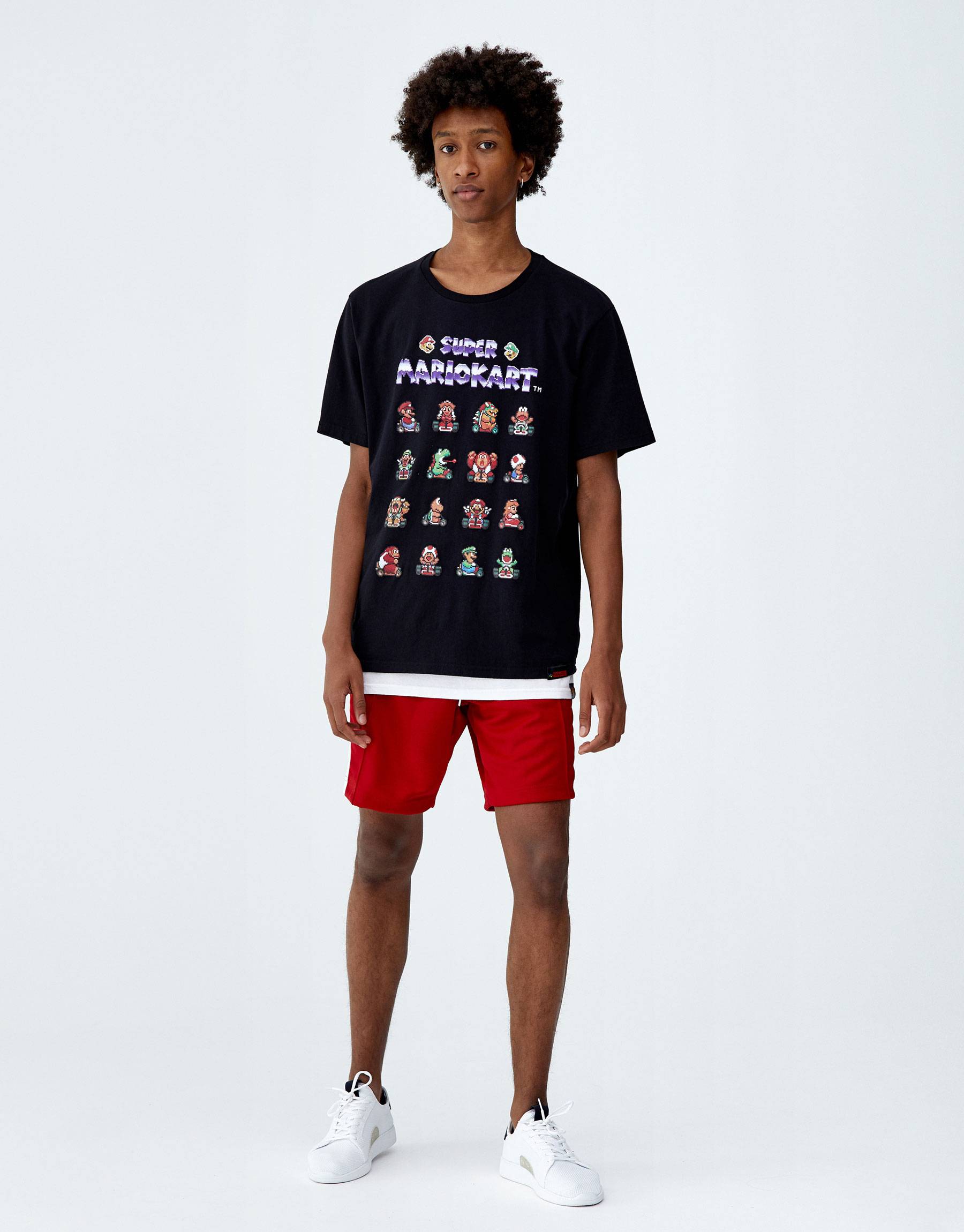 pullandbear-de-22179140595-84687 pullandbear-de-22179140595-84687