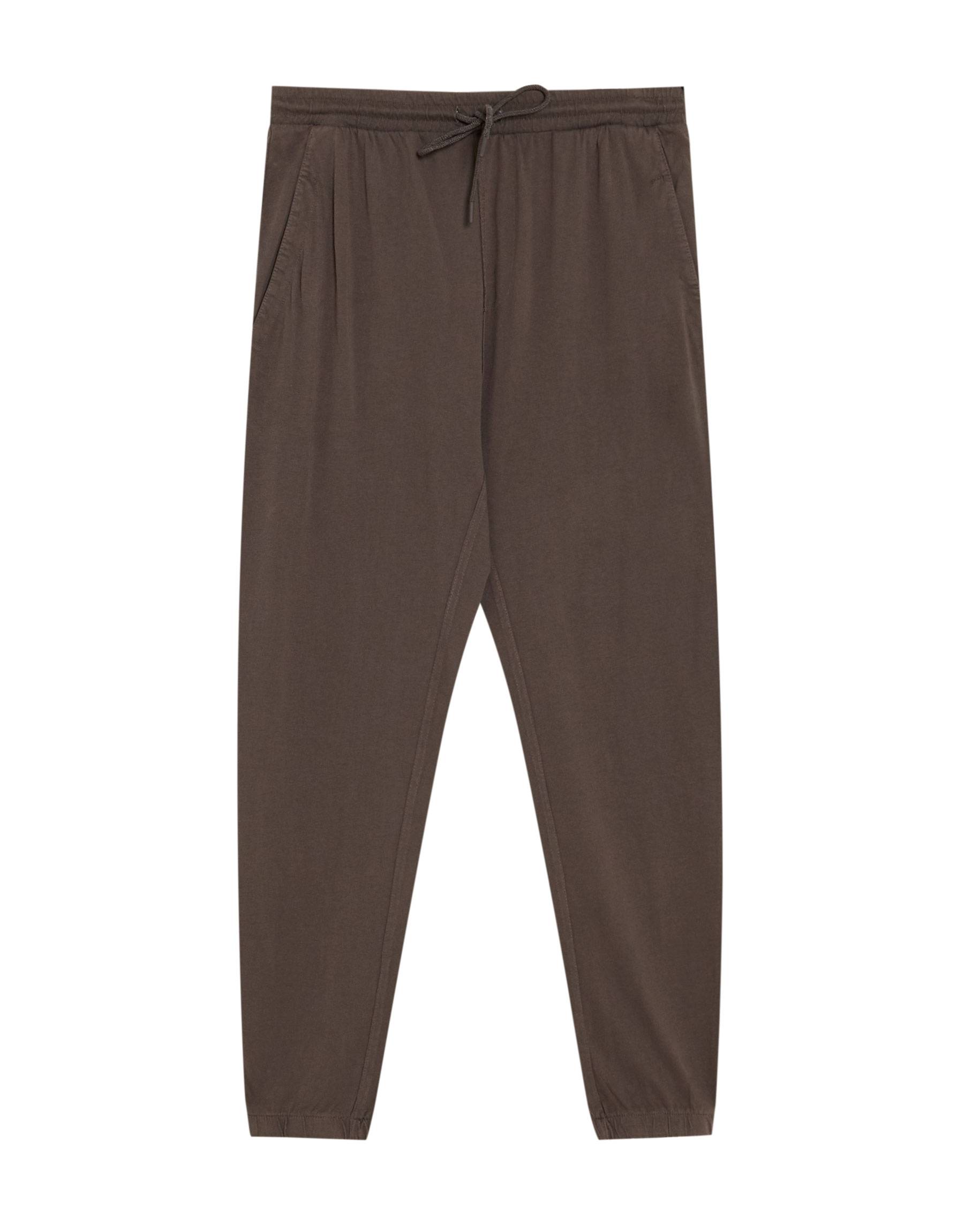 pullandbear-de-22179142501-52aad pullandbear-de-22179142501-52aad