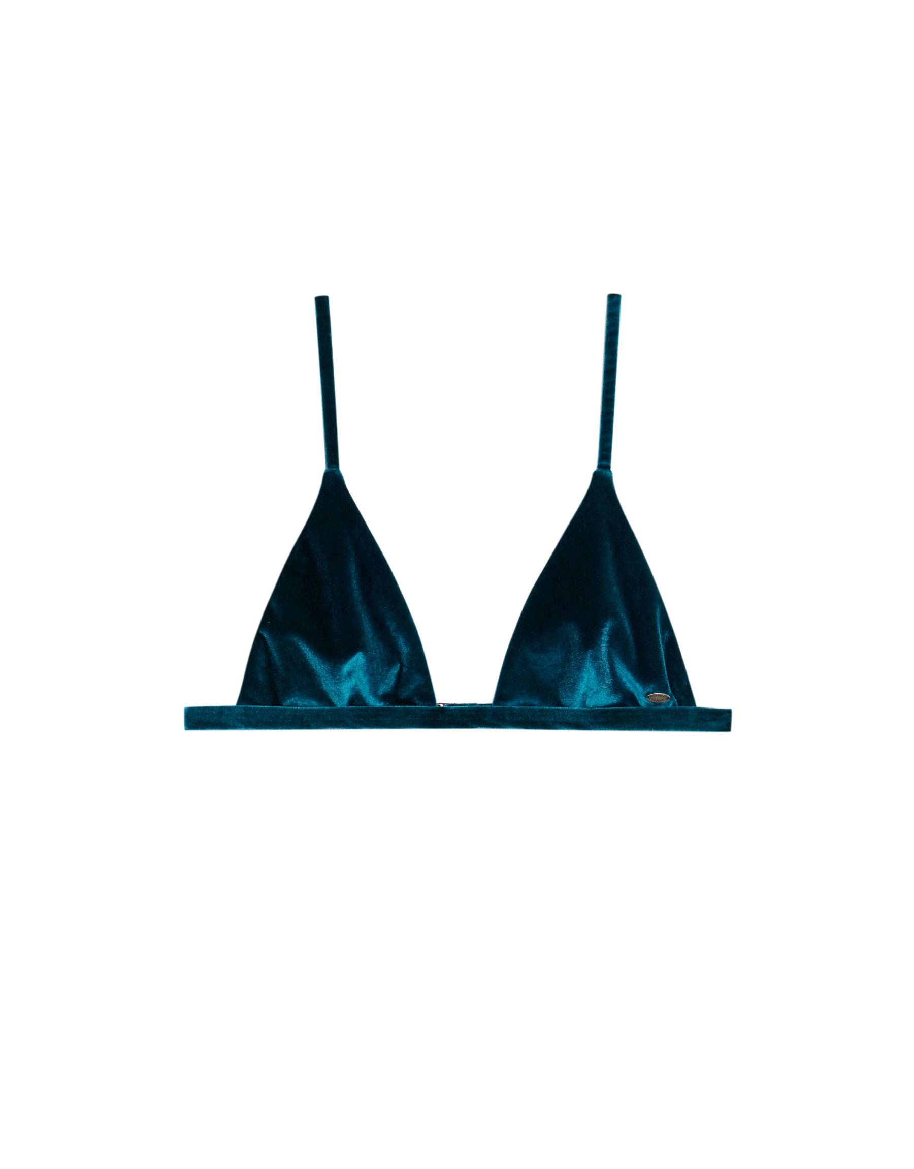 pullandbear-de-22183049765-b8ec2 pullandbear-de-22183049765-b8ec2
