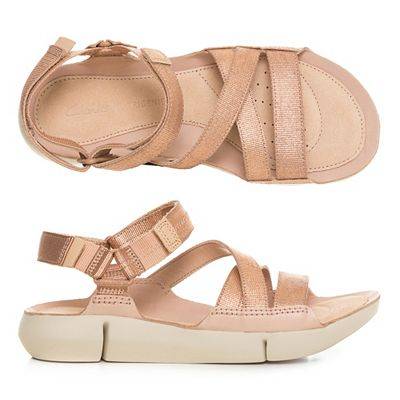 qvc-de-0c7b1d89a5a8d29a06f601ab90957ad3-50496