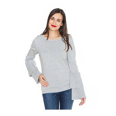 qvc-de-0cc46aa761a9136dc5ced1843bf7d8be-b467c qvc-de-0cc46aa761a9136dc5ced1843bf7d8be-b467c
