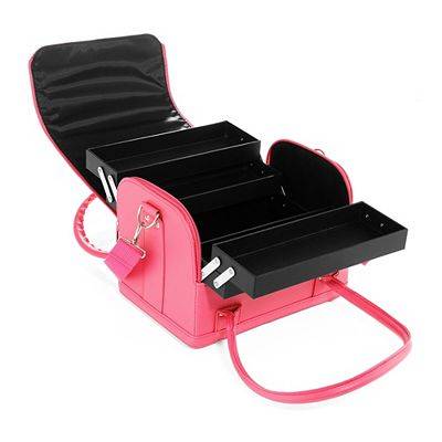 qvc-de-13dd3aa41f636010369970c135efeae8-db2aa qvc-de-13dd3aa41f636010369970c135efeae8-db2aa