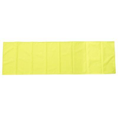 qvc-de-162400e43ffbfa951c4c1c79421a70b9-a691c qvc-de-162400e43ffbfa951c4c1c79421a70b9-a691c