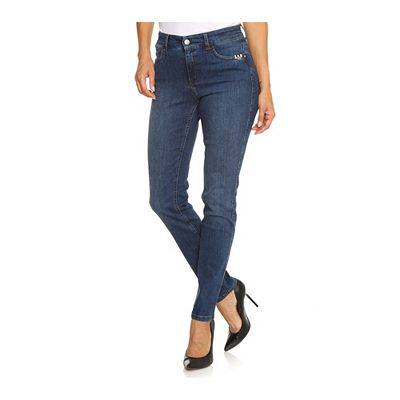 qvc-de-21cde76b1e9b96812db14745febf6738-20fec