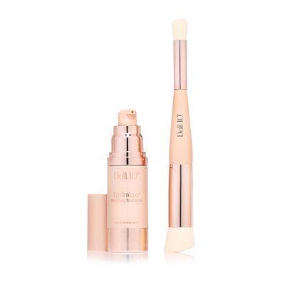qvc-de-297c294661403baff334cfa3c340dc04-f7a72 qvc-de-297c294661403baff334cfa3c340dc04-f7a72