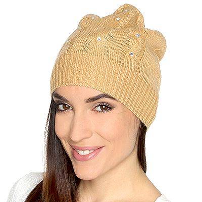 qvc-de-2d98673ca1e4af7ef34a3b0d9b84c818-ba0fb qvc-de-2d98673ca1e4af7ef34a3b0d9b84c818-ba0fb