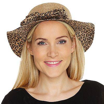 qvc-de-2f2e74fcb2416d0f21289d6a69f75623-ec532