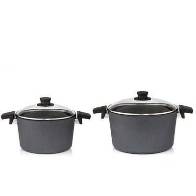 qvc-de-3631b4f3013c2a2b442a2a69f4a06ec2-953d0