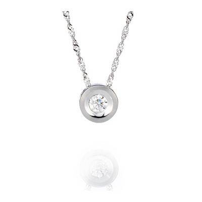 qvc-de-3d1d37014349a53da447d1bcec09c784-dccb1 qvc-de-3d1d37014349a53da447d1bcec09c784-dccb1
