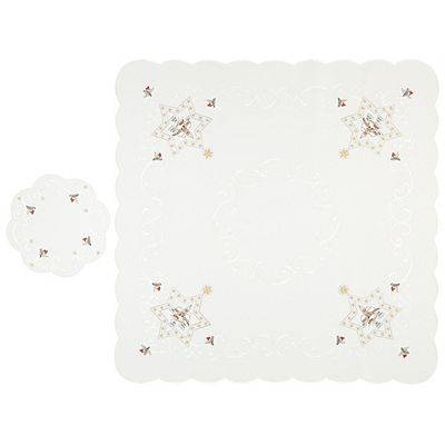qvc-de-3dee55c314e7f05c077ac31a298c9354-fbe5c