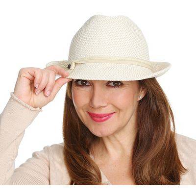 qvc-de-416d9d7fc4f7c8444285c033b219d433-628a7 qvc-de-416d9d7fc4f7c8444285c033b219d433-628a7
