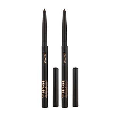 qvc-de-434bc927173043d5508656d2abee55d4-7f8e3