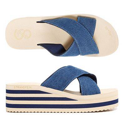 qvc-de-456f301a81108d99fd124c49c45f46eb-bdbf1