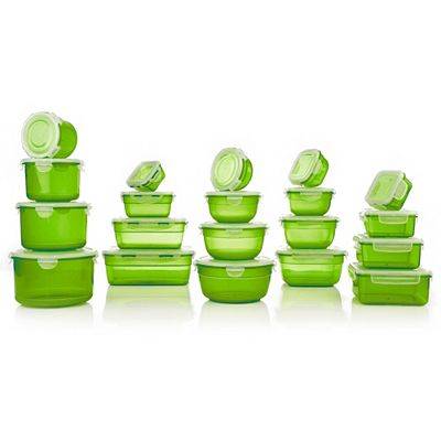 qvc-de-478817d79072eeef48ea83b290ea32c4-2b6de