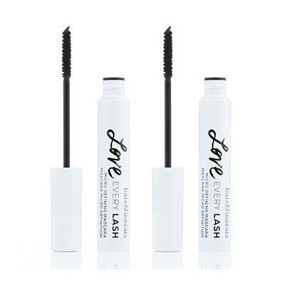 qvc-de-4a37cfc034a9318e01b94a04da96c9f3-60117