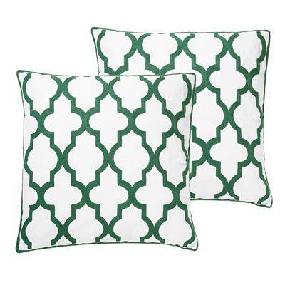 qvc-de-5ace15ec4689b950aca6aa9ea3fbc2d3-28c03 qvc-de-5ace15ec4689b950aca6aa9ea3fbc2d3-28c03