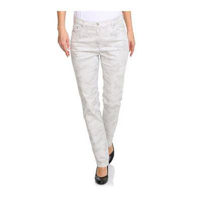 qvc-de-5f4a3fa9ce67c91c5f66024ca45e3483-79f83