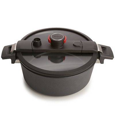 qvc-de-659767ab27aa6da20821b75a9dc8a012-a7e46
