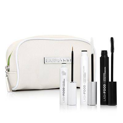 qvc-de-69982cb86cd95be15d0f425cbbaa9e97-5d962 qvc-de-69982cb86cd95be15d0f425cbbaa9e97-5d962