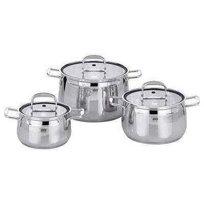 qvc-de-70880a1cf21e124bcb7a18ffbdc237f4-ece46