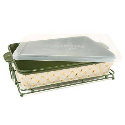 qvc-de-743cd5f7816432d033bb05fa27cf82cb-a4244 qvc-de-743cd5f7816432d033bb05fa27cf82cb-a4244