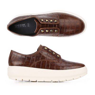 qvc-de-74865033ba850da351529e364126f9ab-40fd3