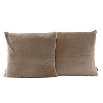 qvc-de-75831256408e835b3eb4c1e20191f9f4-d7169 qvc-de-75831256408e835b3eb4c1e20191f9f4-d7169