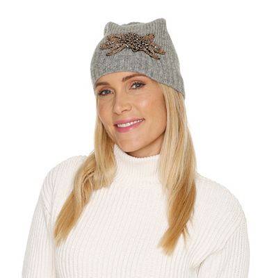 qvc-de-7d84bfcba7d87c74c4ffc184f84b76fd-0a41e qvc-de-7d84bfcba7d87c74c4ffc184f84b76fd-0a41e