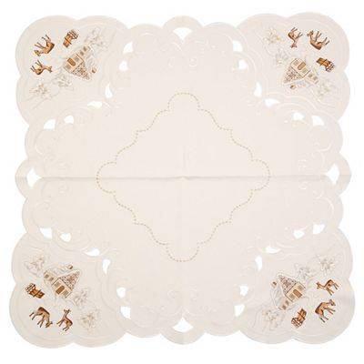 qvc-de-7f695dd8ee341804019e1a6c76dcfa31-6265e qvc-de-7f695dd8ee341804019e1a6c76dcfa31-6265e