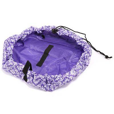 qvc-de-81f6db23baaf80d8c4392eac2a0e1e08-0fc91