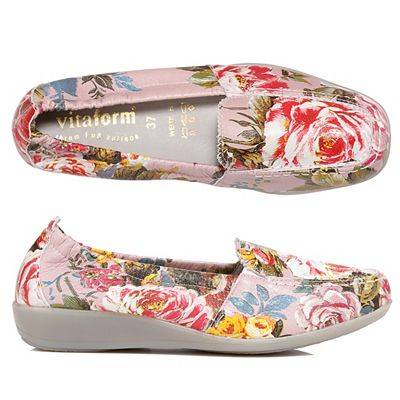 qvc-de-84b15f48b6105677718bc9113046f16d-fd632