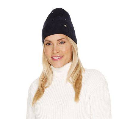 qvc-de-854ad7ed007da7865f0e13e9ceb5e7e6-dc2ce qvc-de-854ad7ed007da7865f0e13e9ceb5e7e6-dc2ce