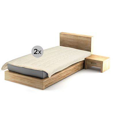 qvc-de-87576717c3582acdf465398f2884d724-a804d