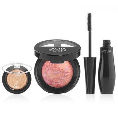 qvc-de-8f57d3cd88589daaa5954ad08784b2a0-ee135 qvc-de-8f57d3cd88589daaa5954ad08784b2a0-ee135