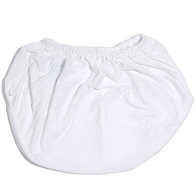 qvc-de-8fc83d7d8368f5876ff6131f0a39d729-09a83 qvc-de-8fc83d7d8368f5876ff6131f0a39d729-09a83